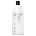 Bain de Terre Sweet Almond Oil Long and Healthy Conditioner for Unisex, 33.8 Ounce