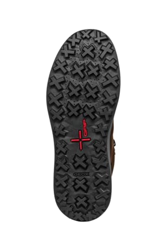 Image of Geox Men's Classic Ankle Boot