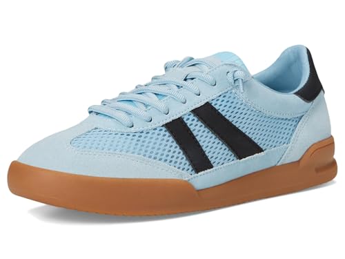Image of Steve Madden Women's Verdict Sneaker