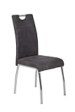 Hela Tische