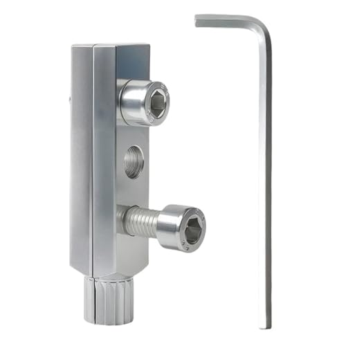 ֌AOouptbVC[GNXgN^[AjlWGNXgN^[Oc[Aƒp蓮zǍH