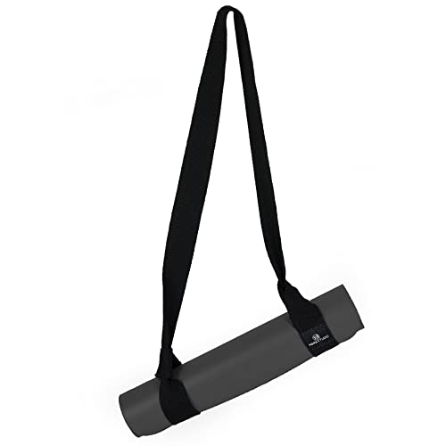 Yoga Studio The Grip Pad (grigio)