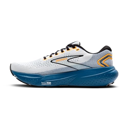 Image of Brooks Men's Glycerin 21 Neutral Running Shoe