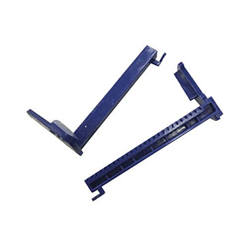 Replacement Parts for Printer PRTA14030 0riginal Paper Clip for Intermec PC43T Printer Spare Parts