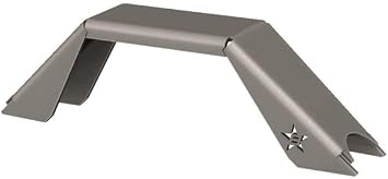 Universal Small Axle Truss