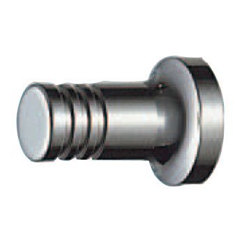 VN} \tBAc}~ 20a  ST-70