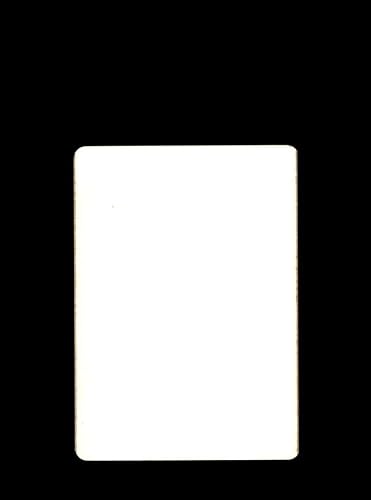 Miniatura 2 de Darrell Thomas Signed Original 1970s 4x5 Snaphot Photo San Francisco Giants At Cubs Wrigley 2