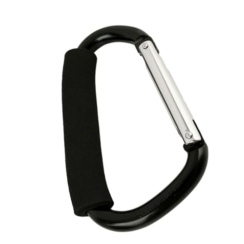 2 J[gtbN xr[J[tbN וtbN JritbN A~ |[^utbN xr[J[ANZT[ ~ \tbN y s/AEghA/VbsO/Lv ubN