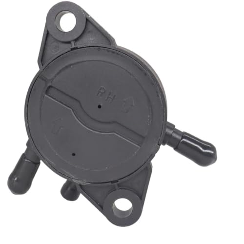 Bomba de combustible KVF750 para repuesto de motor de moto KVF650