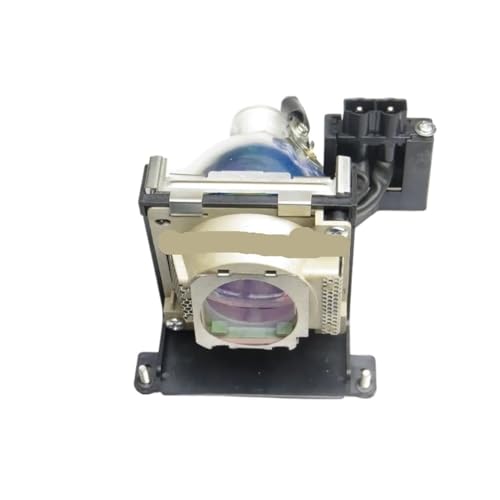 PB8120 / PB8220 / PB8230vWFN^[pv64.J4002.001inEWOtj