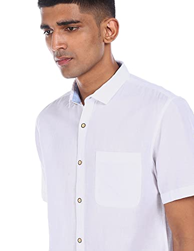 Image of Cherokee by Unlimited Men's Regular Fit Shirt
