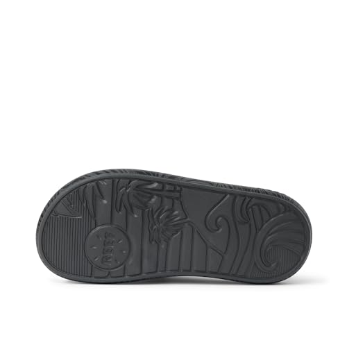 Image of REEF Rio Slides (Big Kid)
