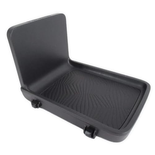 2017-2019 pA[Xg[gC O\ȃCT[ggC