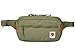 Fjällräven High Coast Hip Pack Luggage-Messenger Bag, Green, One Size