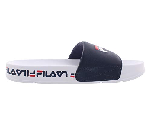 Image of Fila mens Drifter