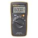 Produktbild FLUKE 101 Basic Digital Multimeter Pocekt tragbare Meter Ausrüstung Industrial + Geschenk