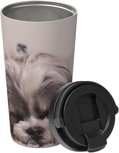 R[q[Jbv QĂV[Y[ ^u[ Wt  @r 񂰃Rbv ^fM ۗ ۉ XeX  ԍڃJbv jp 500ml [sAi]