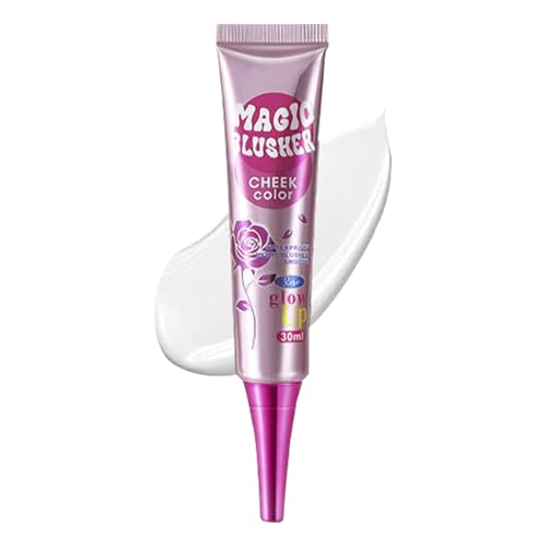 ĵ߂̉t̐Ԗ - \tgN[̐Ԗ|ɐFfA\z\ȃtH[~AtFCNtbVAF̕ω̐ԖʁȀ̎q̂߂̍\z\ȃCNAbvubVϕi̎o