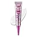 Moreeulsi Bacchetta liquida per fard | Stick Blush Rouge a variazione di temperatura | Fard cosmetico di bellezza impermeabile per lo shopping di prestazioni Incontri Vacanze all'aperto immagine
