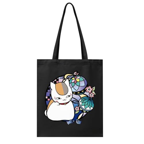 [BAKYAR] g[gobO ĖڗFl jR搶 L LoX VbsOobO | 񂰑  e [ y ֗ o| ʋ ʊw sp jp