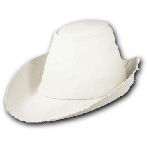 Sombrero de Lona Magic Hat The Original miniatura 2