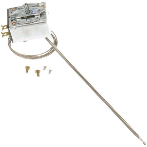 Exact FIT for Carter-Hoffmann 18600-0070 Thermostat G1, 3/16 X 11, 36 - Replacement Part BY MAVRIK