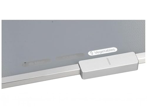 LG AHT74894101 - vue 6