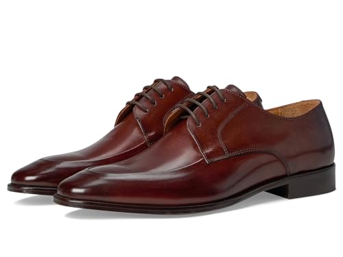 Bruno Magli Men's Bresso Oxford