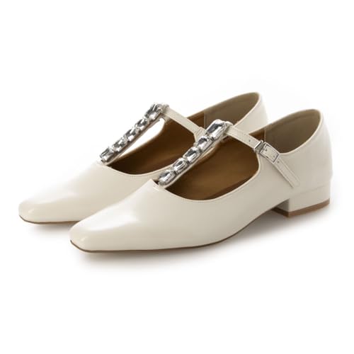 [C[{] pvX yyʥݓz ޼ޭTׯ߽ fB[X IV 22.5 cm