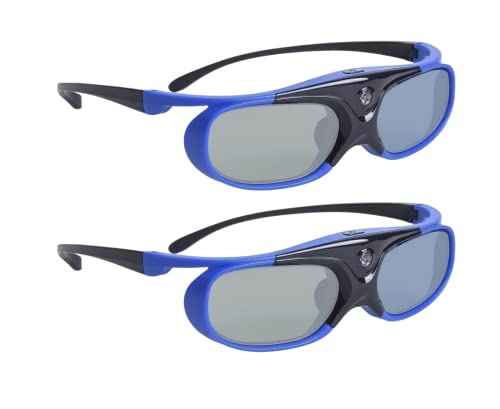 ylymes YLY300J - 144HZ DLP N ANeBu Vb^[ [d 3D Kl BENQ OPTOMA DELL ACER VIEWSONIC DLP vWFN^[p erRs[^[ɂ͎gpł܂ (u[-2pbN