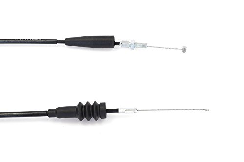 Cable sirga de acelerador de tiro V PARTS 17896 componente de transmisión mecánica
