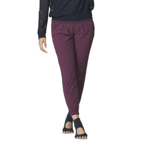 [eBS] Opc Xgb`J[Opc X|[cEFA KEFA fB[X S fBX C