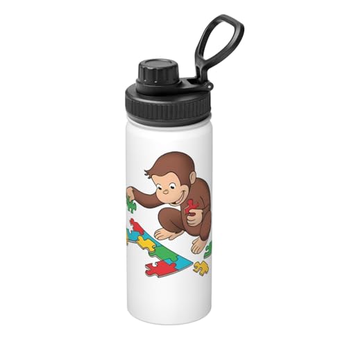 ̃W[W  X|[c{g ^fMP[^C}O 500ml XeX  L[nhtR[q[Jbv ^ѕ֗ ۉۗ hNJbv