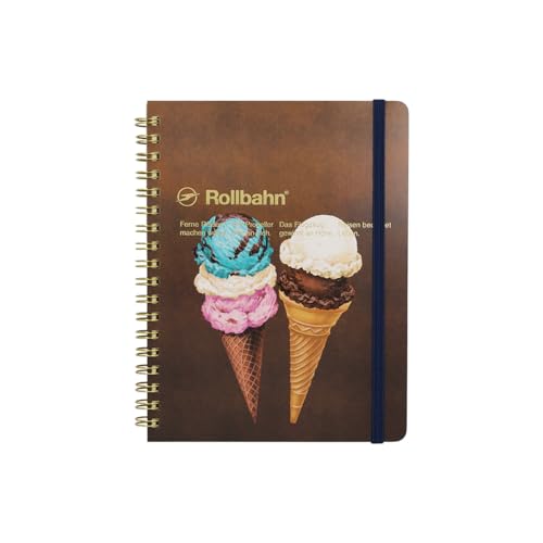 [ftHjbNX] AJXC[c o[ |Pbgt LiCiACXjj