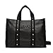 LIU JO D TOTE G TEDDY+BORCHIE UNI immagine