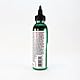 Unicorn SPiT EU105775005 Sparkling Lavish Lovebirds Flasche, 118,2 ml Gelbeize und Glasur, Auf Wasserbasis, grün, 30