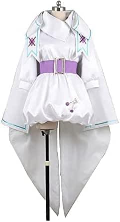 [DSXCVGJT] v }NXF VFEm[ Sheryl Nome   cosplayߑ (jM)