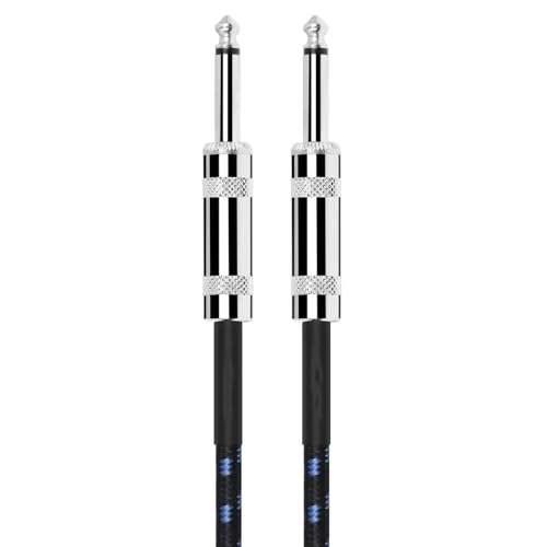 M^[I[fBIP[u M^[P[u 6.5mm6.5mm 1/4C` AR[XeBbNM^[GL}hAvpmpb`P[u(u[AO 7.5 m)