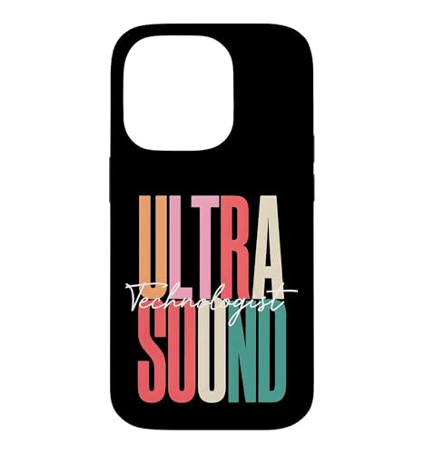 �E���g���e�N�m�N�G�X�g �T�E���h�t�F�X�e�B�o�� ���g���~���[�W�b�N �X�}�z�P�[�X iPhone 14 Pro �p
