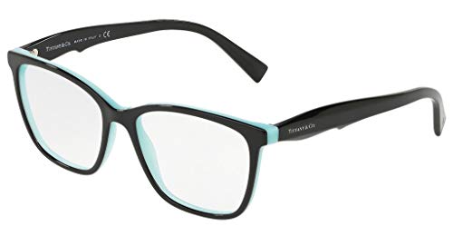 gafas sol tiffany marca Tiffany & Co.