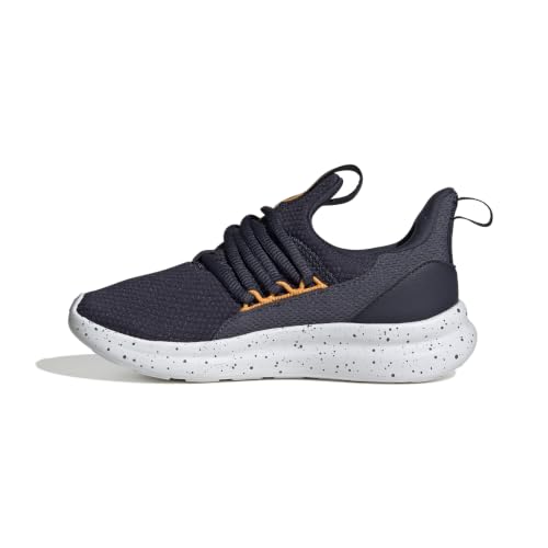Image of adidas Kids' Lite Racer Adapt 7.0 Running Shoes | Casual Shoes
