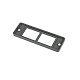 LUTH Premium Profi Parts