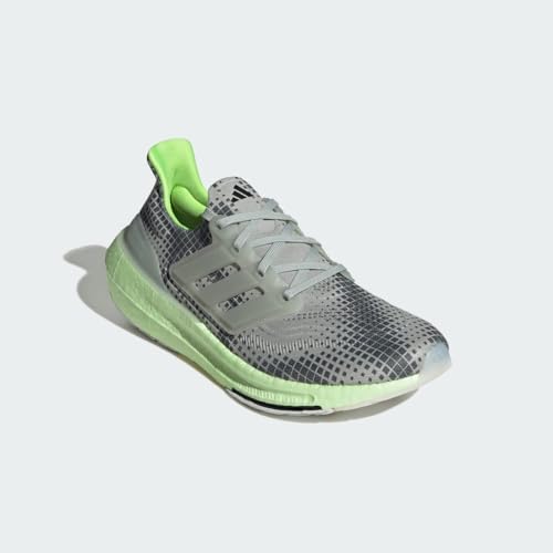 Image of Adidas Mens Ultraboost Light Legacy