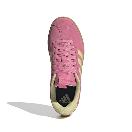 Image of adidas Women's Vl Court 3.0 Shoes