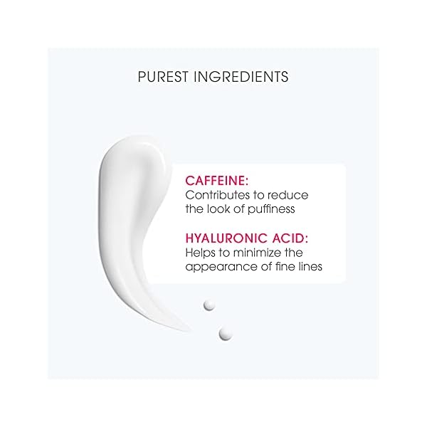 Bioderma - Eye Gel - Sensibio - Moisturizing and Visibly Reduces Fine Lines - Skin Soothing - Eye Gel for Sensitive Skin