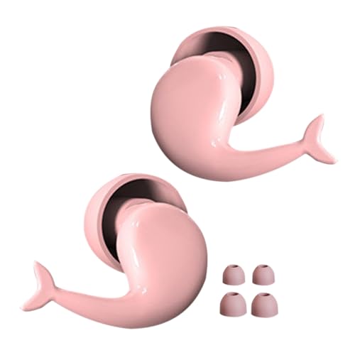 pC[vO | \tgōėp\ȃVRtBbVe[jpi - тubNC[vO | ƒp sp s@p dp RT[gp y՗p