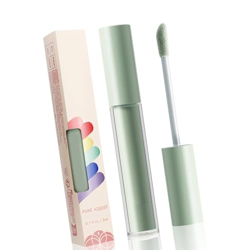 tJobWJ[CRV[[CNAbvJt[WLbhXeBbNN̏̂߂̖ڂ̉̔Nz̏̂߂ɒ