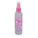 Loves Baby Soft by Dana ("Skin Glow Mist 4 oz")