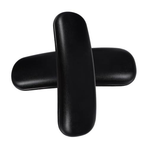 STOBOK 2ItBX`FAppbh ϋvɗDꂽttpI|Jo[ lԍHw݌ṽNbVŒƂK ȒP|Ő