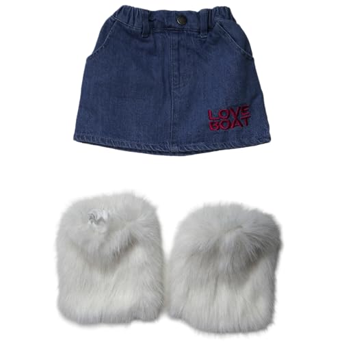 XJ[g fj N bOEH[}[t u[ 100